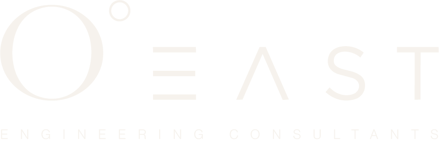 Zero East