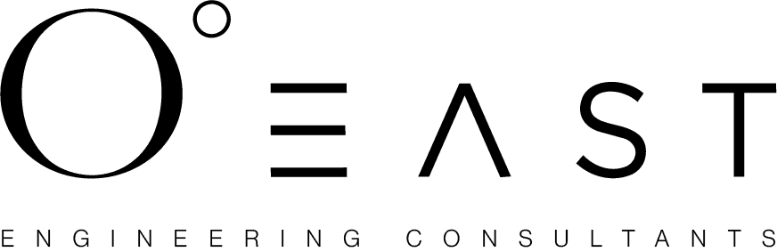Zero East